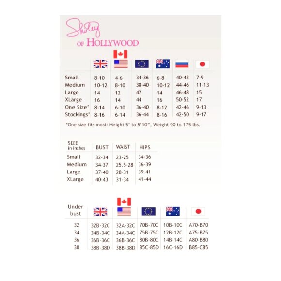 Gold Satin Bustier Corset with Black Lace & Sequins – NWT - Picture 12 of 12